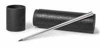 Penna Pininfarina Segno PRIMA in Alluminio NPKRE01565 - NPKRE01565